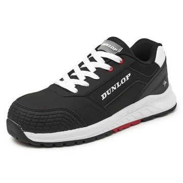 Dunlop Shoes STOR00 STOR
