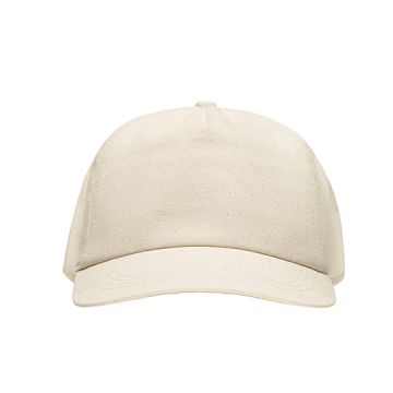 L-merch C500 Cotton-Cap