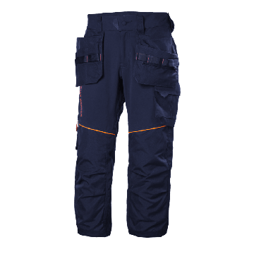 Helly Hansen 77447 Chelsea Evo Pirate Pant