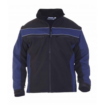 Hydrowear 042602-3EL softshell Rome