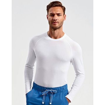 Onna by Premier NN270 Unstoppable Men´s Fresh Underscrub Baselayer
