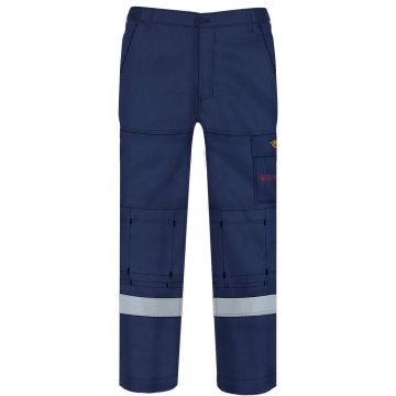 Harbor365 ST300 Splashon Trousers