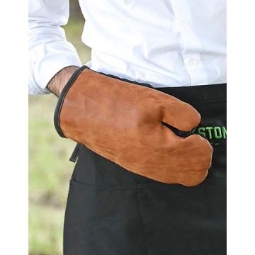 L-merch NT5360 Oven Glove
