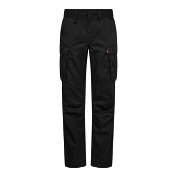 Engel Extend 2874-321 Verstelbare monteurs broek