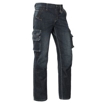 Brams Paris OCS3580A82 Willem men A82 broek