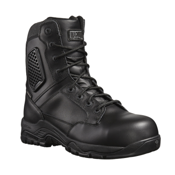 Magnum Strike Force 8.0 M801551/021 S3