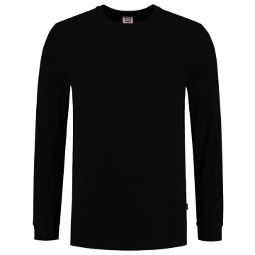 TRICORP CASUAL 101015MidnightBlack