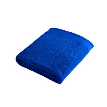 L-merch NT9195 Beach Towel