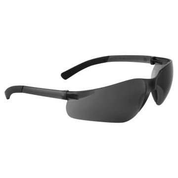Portwest PW38 Pan View Bril