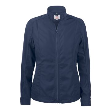 Cutter & Buck 351431 Shelton 3-1 Jacket Dames