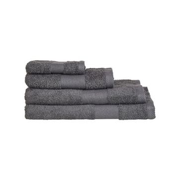Fair Towel FT100DN Organic Cozy Bath Towel