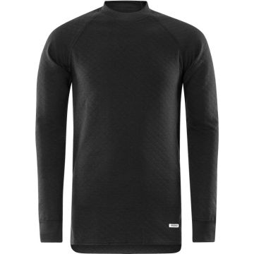 FRISTADS 127358 T-shirt lange mouwen 743 PC
