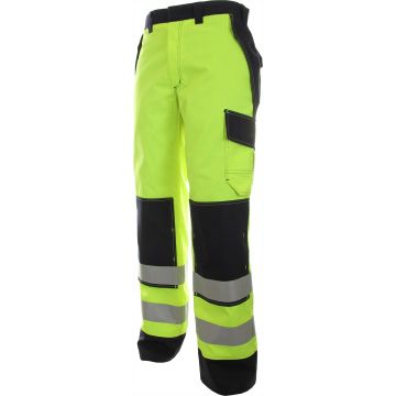 Made To Match Nordland Werkbroek