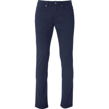 Clique 022040 5-Pocket Stretch