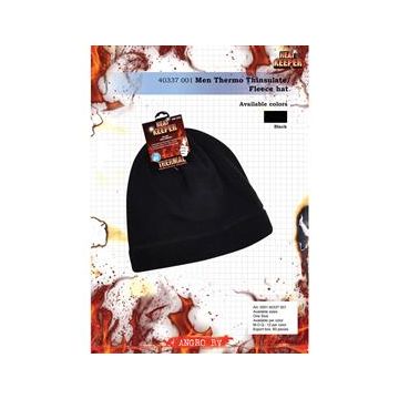 Heatkeeper Thermo Muts Thinsulate/Fleece 000140337001