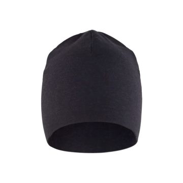 Blaklader 2069 Flame Retardant Beanie