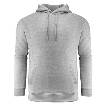James Harvest 2132025 Hardin Heights Hoodie Men