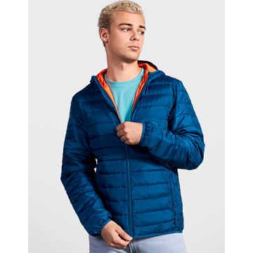 Roly RY5090 Men´s Norway Jacket