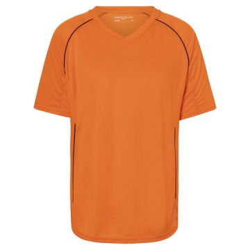 Daiber JN386 Team Shirt