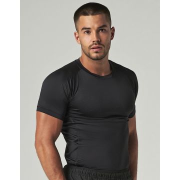 Tombo TL515 Men´s Slim Fit T-Shirt