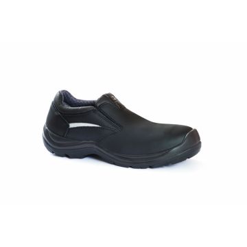 Giasco HRD155D SAMEL SB Safety Shoes