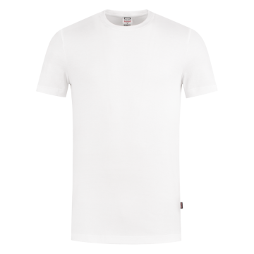 TRICORP CASUAL 101021White