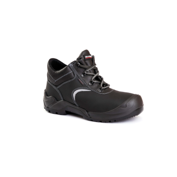 Giasco TO068D GRANADA S3 Safety Shoes