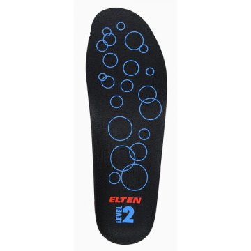 Elten Artisan Sole Level 2 204154