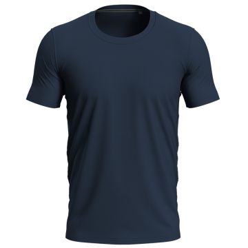 Stedman Stretch-T T-shirt STE9600