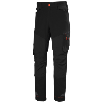 Helly Hansen 77582 Kensington CNCT Broek