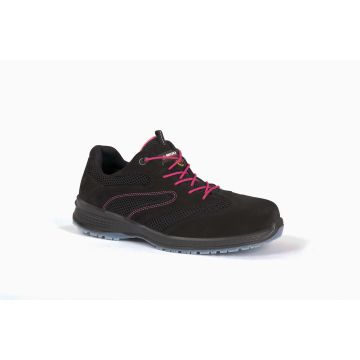 Giasco KU055HF DANCE S1P Safety Shoes