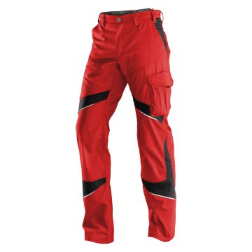 Kuebler 25505365 ACTIVIQ Damenhose