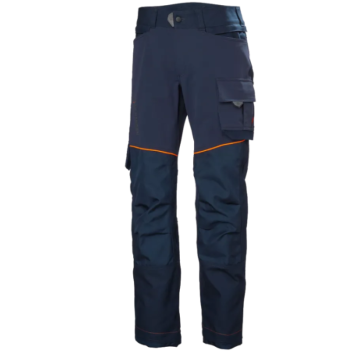 Helly Hansen HH Chelsea 77553 Evo 2.0 CNCT Pant
