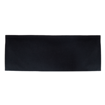K-up KP450IC Biokatoenen hoofdband