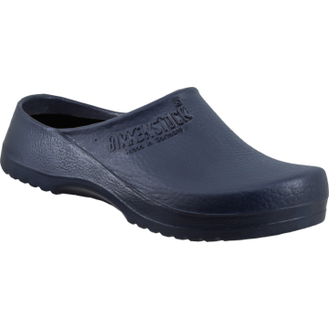 Birkenstock Dichte Klomp Super Birki (0680)
