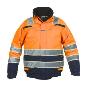 Hydrowear 131005ON-3EL EN20471 pilotjack India