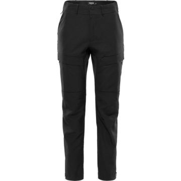 Fristads Outdoor 300387 Zircon outdoor stretchbroek dames