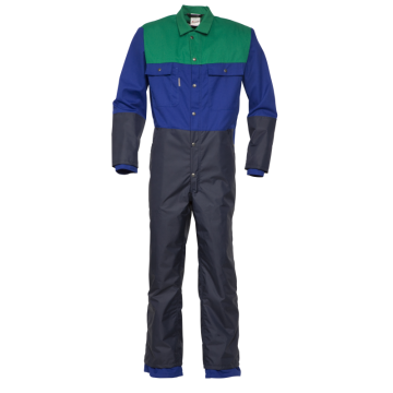 Havep Basic Overall 2041