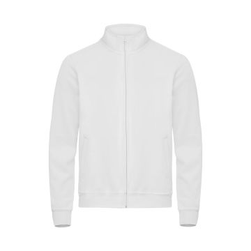 Clique 021038 Basic Cardigan
