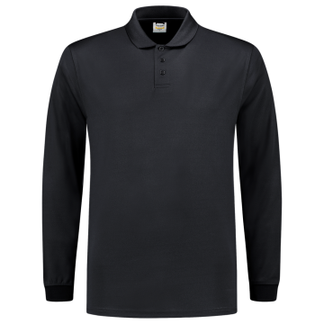 TRICORP WORKWEAR 202005Navy
