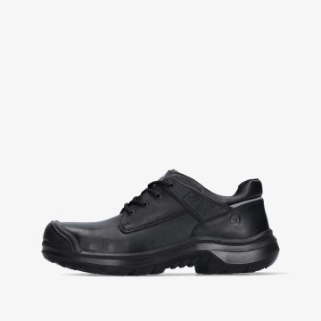 Bata Enduro ACT215 XXW Veiligheidsschoenen S3 Laag