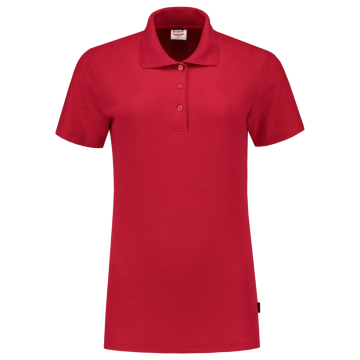 TRICORP CASUAL 201006Red