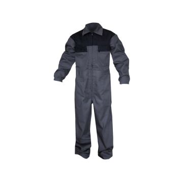 Basic Line 20747 Sedan Kinderoverall