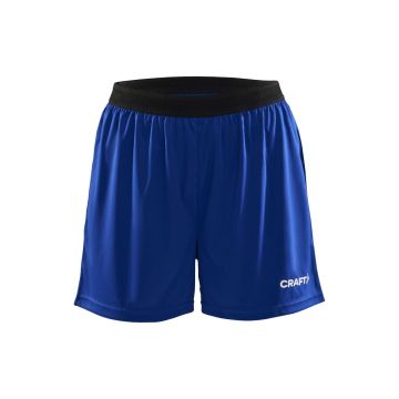 Craft 1912169 Progress 2.0 Short Shorts W