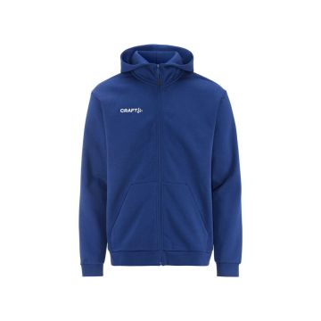 Craft 1915295 Community 2.0 Logo Fz Hoodie M
