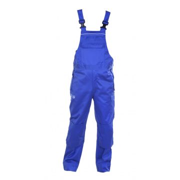 Hydrowear 043451K-46 multinorm overal Maarssen
