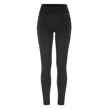 Craft 1916711 Explore Power Fleece Tights W