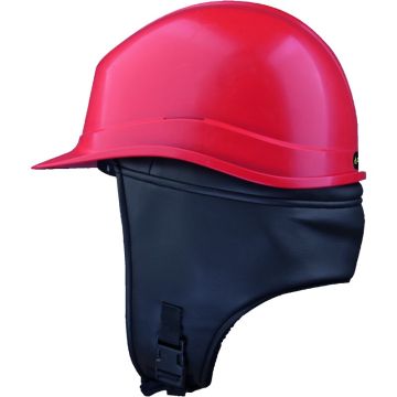 Delta Plus WINTERCAP WINTER CAP