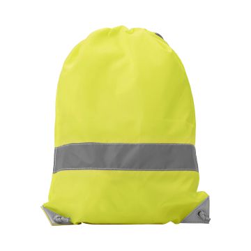 ID 1850 Gym tas | rugzak