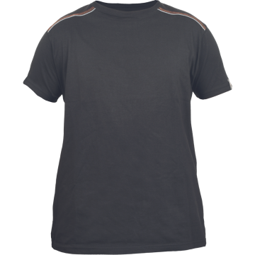CERVA 03040110 KNOXFIELD T-shirt